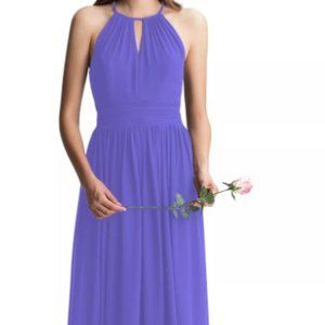 Bridesmaid Dress Bill Levkoff